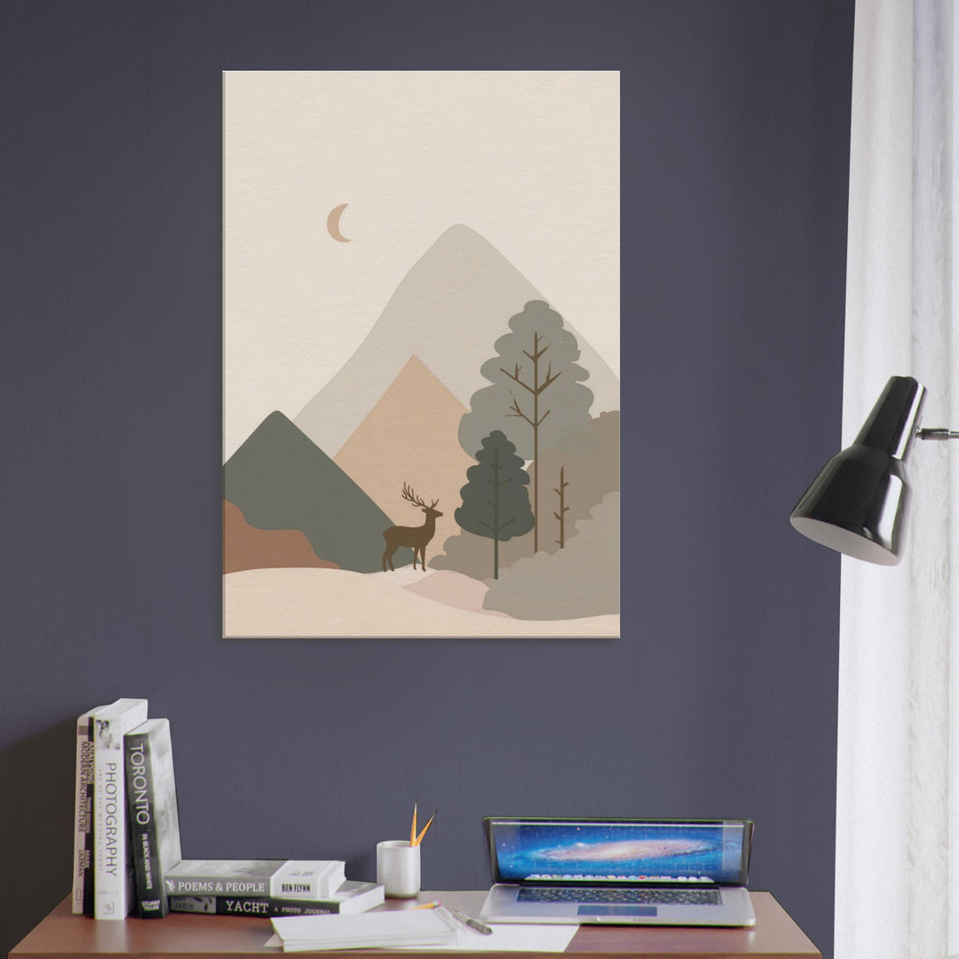 5921d2c1-ebb0-47d0-a0ce-6d5a91204370