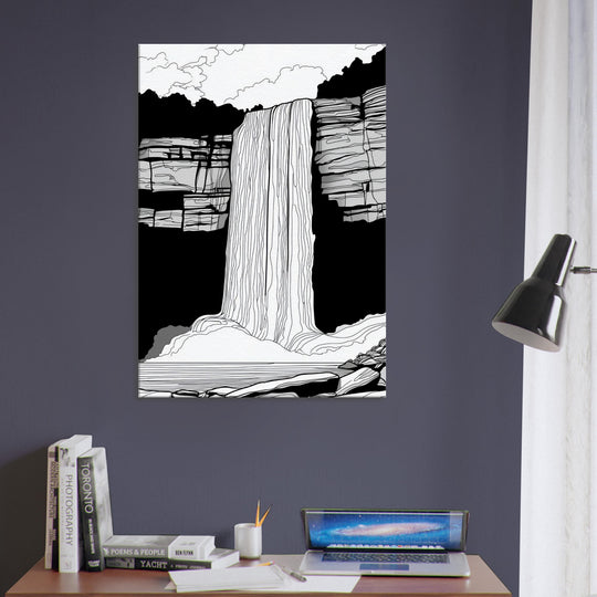 59222e4e-2e15-414a-b3fc-3dacc65b3e94