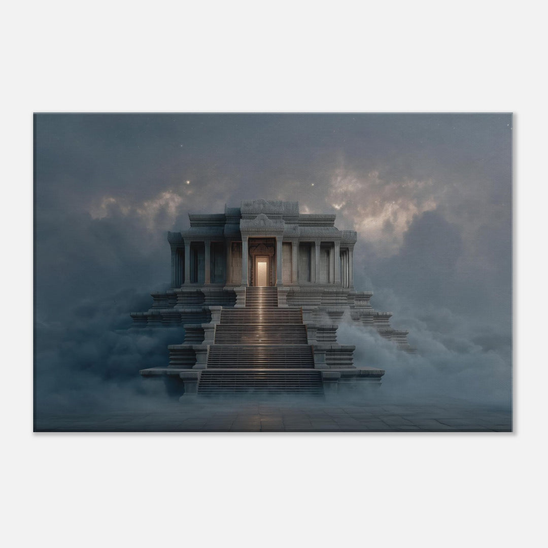 5922607e-4fc2-435c-8cc6-c73e043e0676