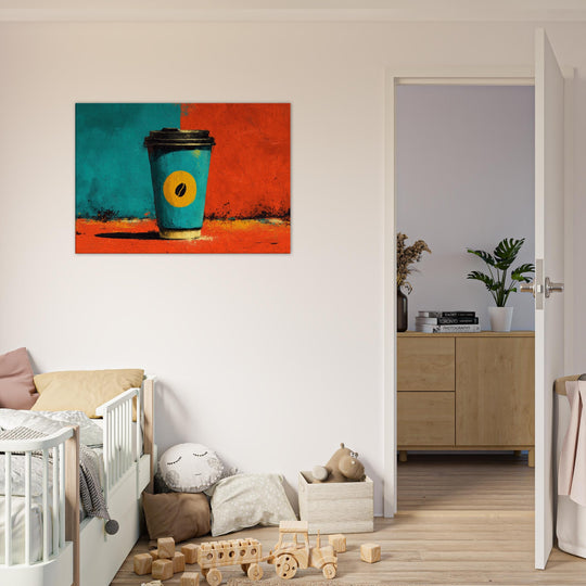 5922b96d-69b8-4442-a1bf-8e44f8fec792