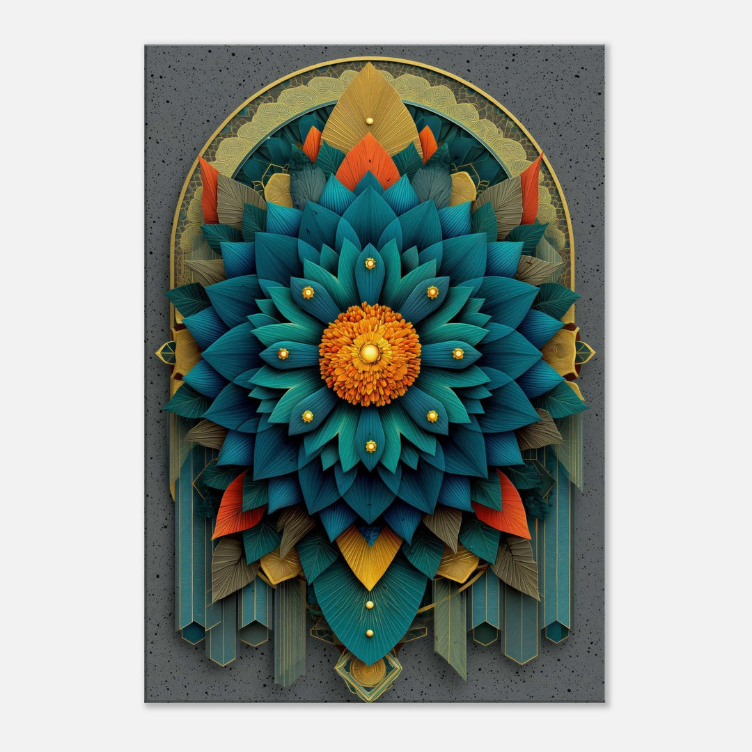 5922ca2c-994f-4af5-9219-f1c25fcd4751