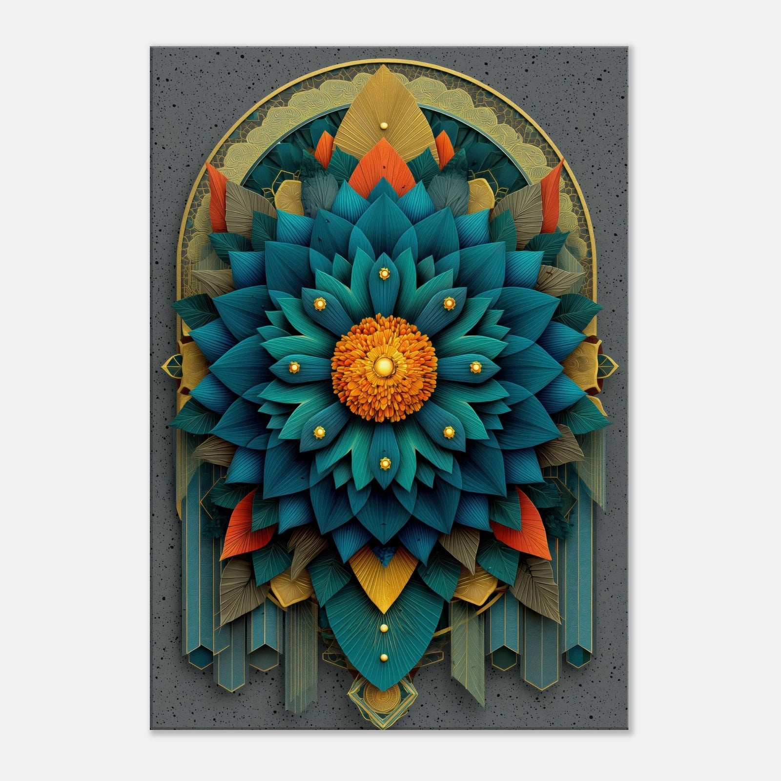 5922ca2c-994f-4af5-9219-f1c25fcd4751