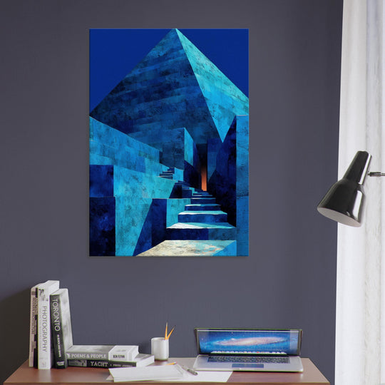 5922fea7-ba8f-4b2b-8ebf-8caa395f355a