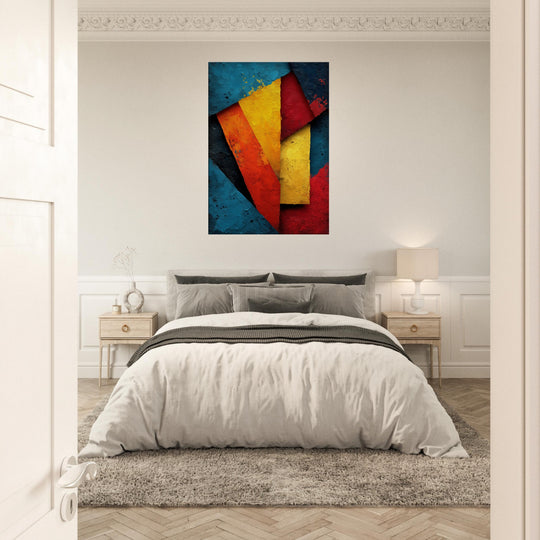 59235167-3f79-49e6-a7b1-07c2cc253d43