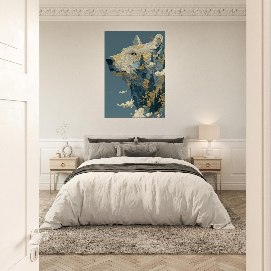 592553a7-f8c6-42d8-82cb-1ff610669cff