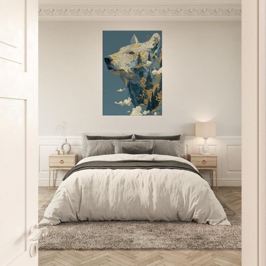 592553a7-f8c6-42d8-82cb-1ff610669cff