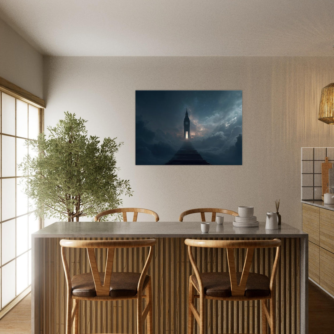 59262280-2d51-4877-ba50-07ea89b83fb0