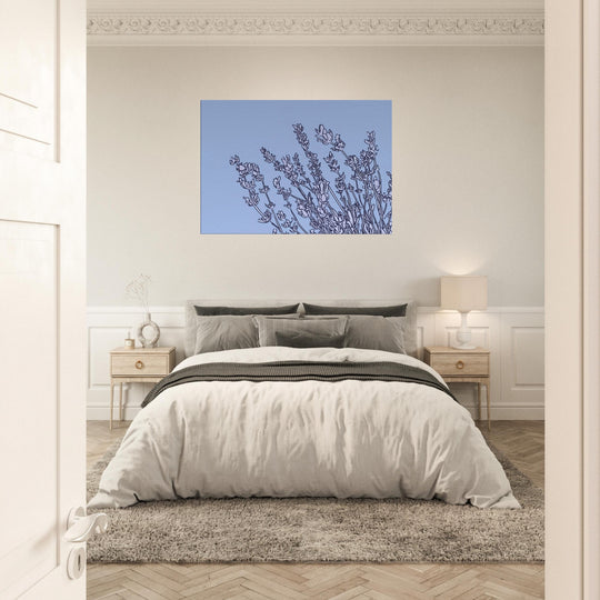 5927c4b0-dc17-4c09-9b14-2271d3af9eb1