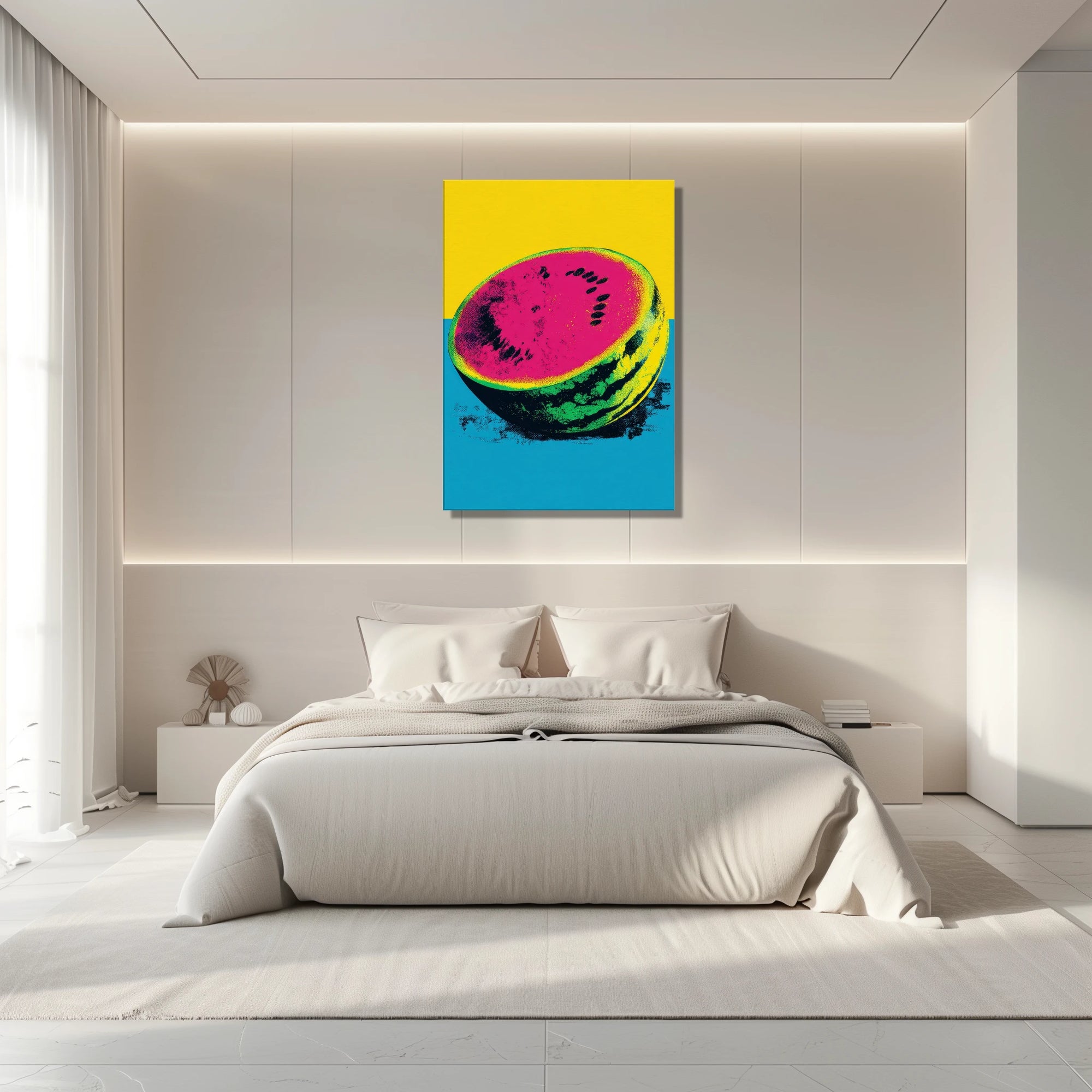 5928de30-c448-47ff-9089-5c115214035f