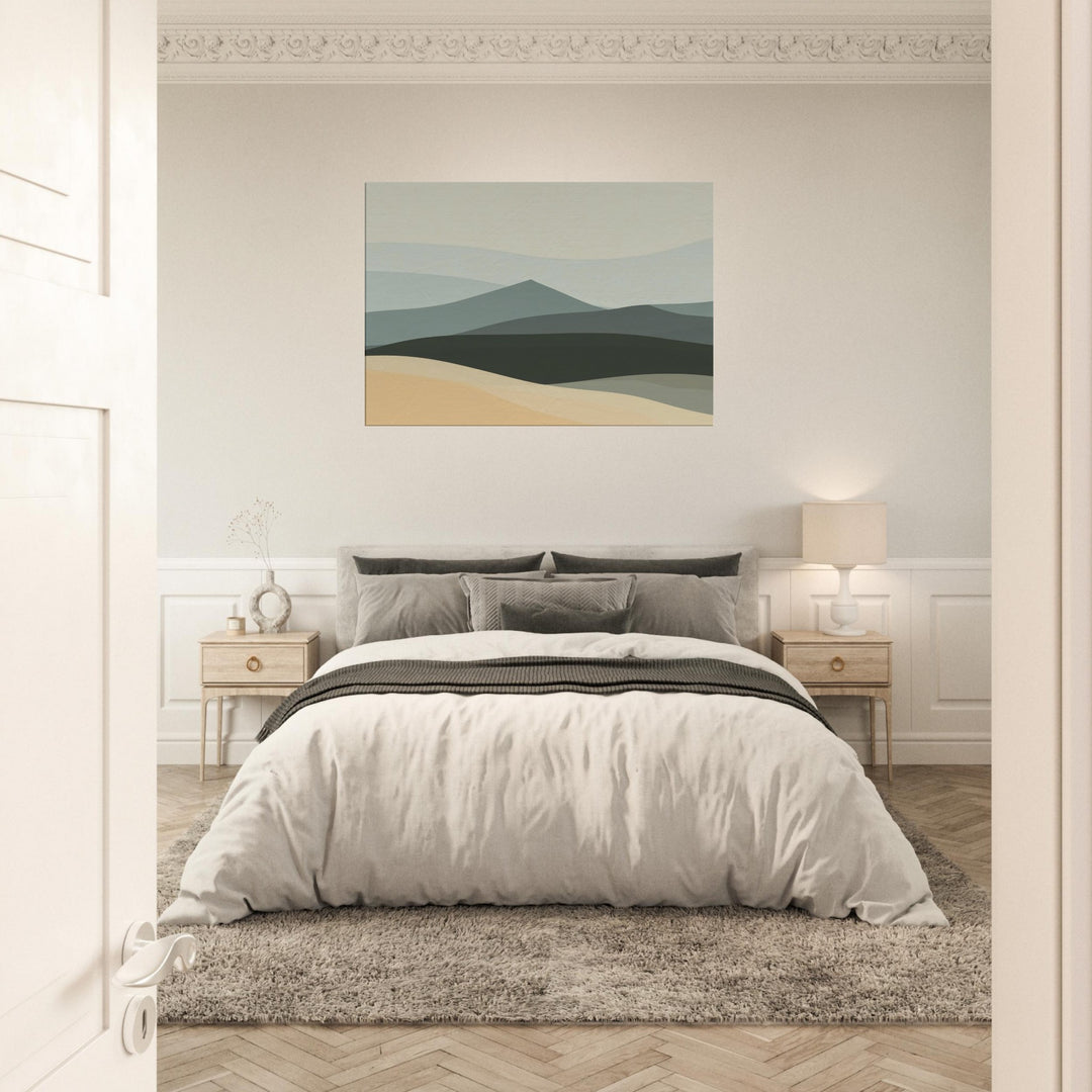 5929ba76-ef54-4ff4-9b31-d99d960384a1