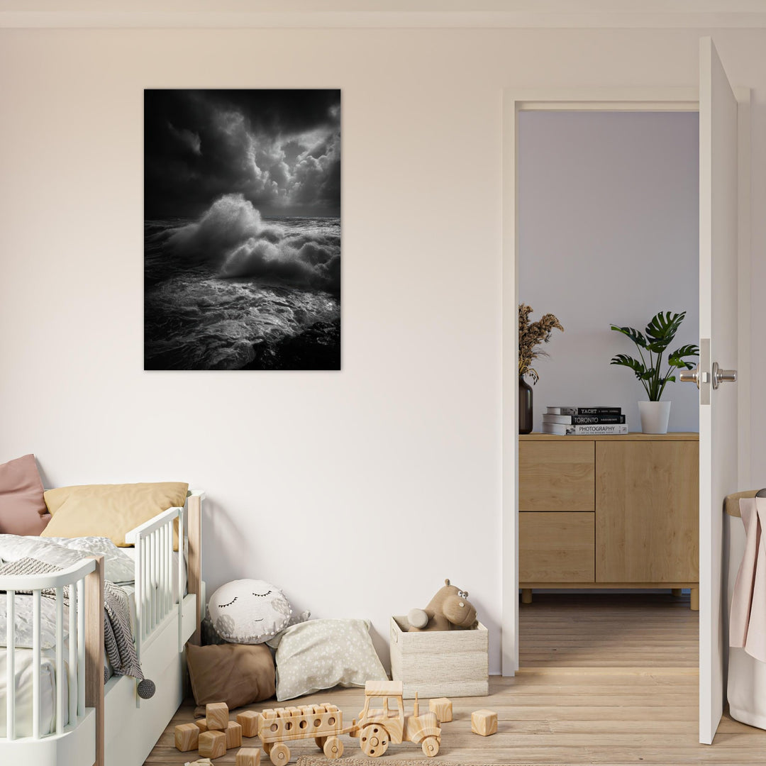 592a5234-8cc1-4136-aca3-27e90fdc135c