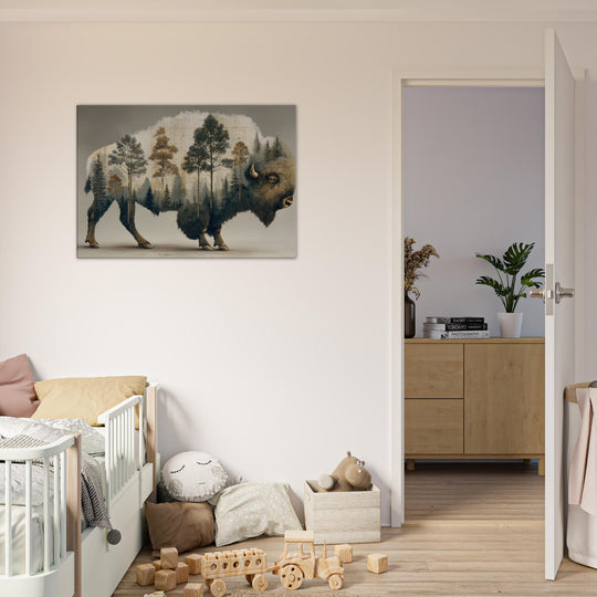 592a7daa-7708-4ed7-93ca-105eeb7d444f