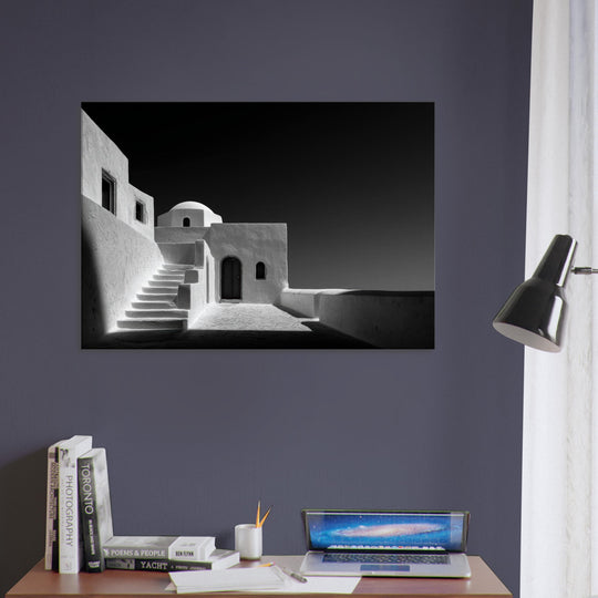 592ac683-5590-4e5f-97db-861d00cd940f