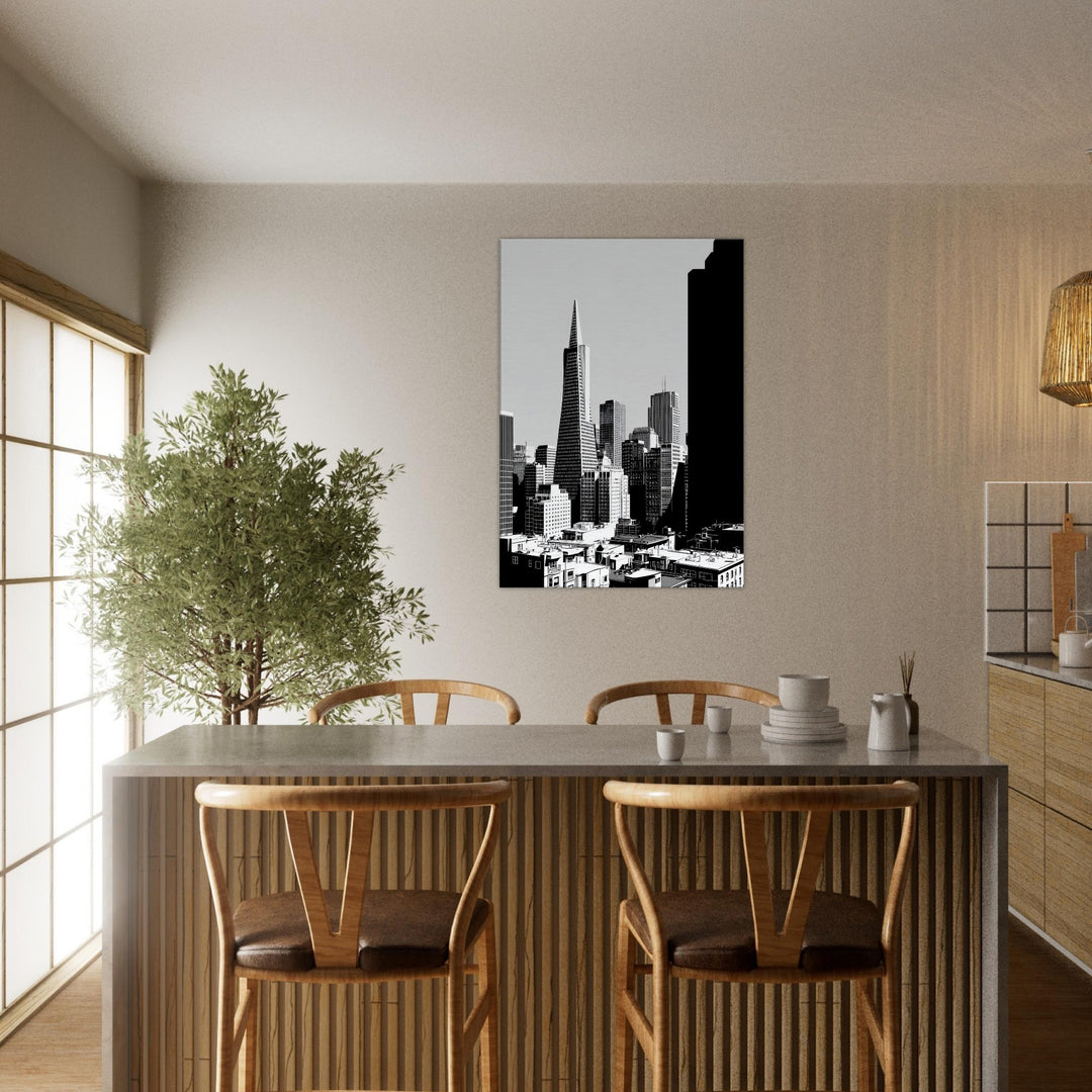 592b6bca-01bb-4cd1-ab88-ede4d16237bd