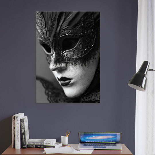 592c0221-4997-4071-aad6-86bef8c77074