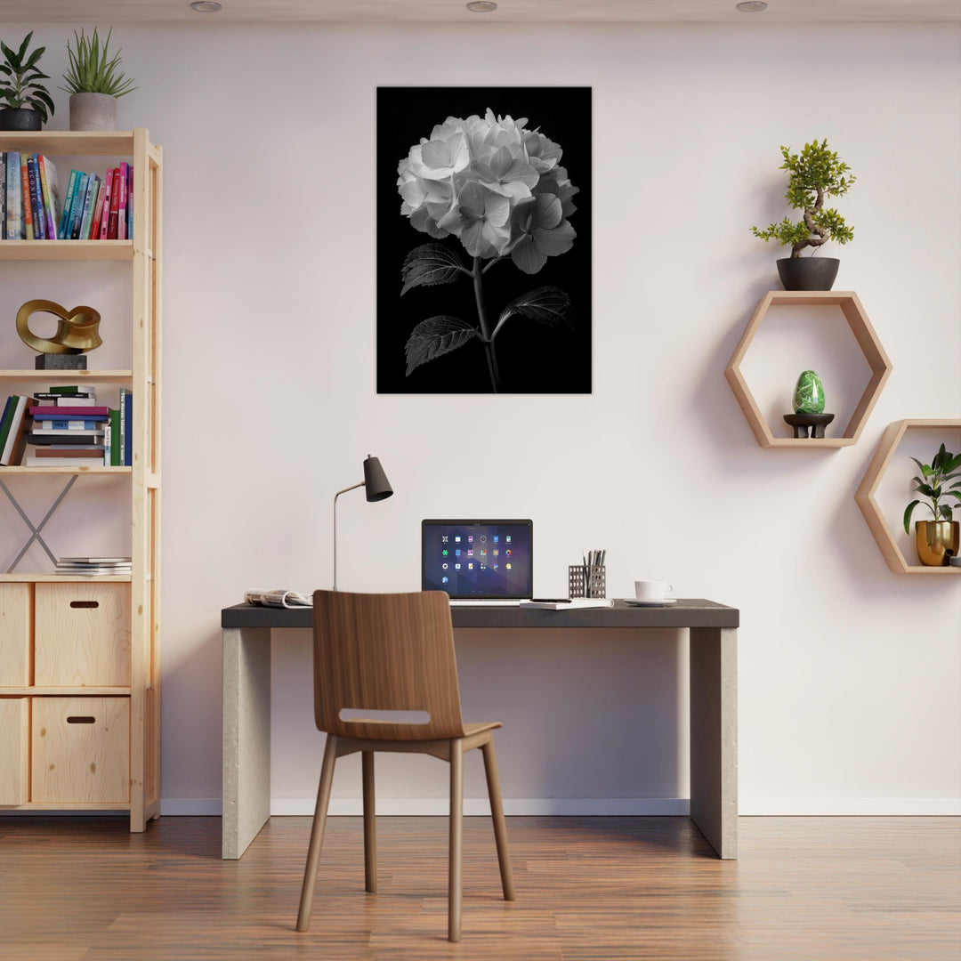 592ce072-7e31-4a7f-bc87-5335b61018b7