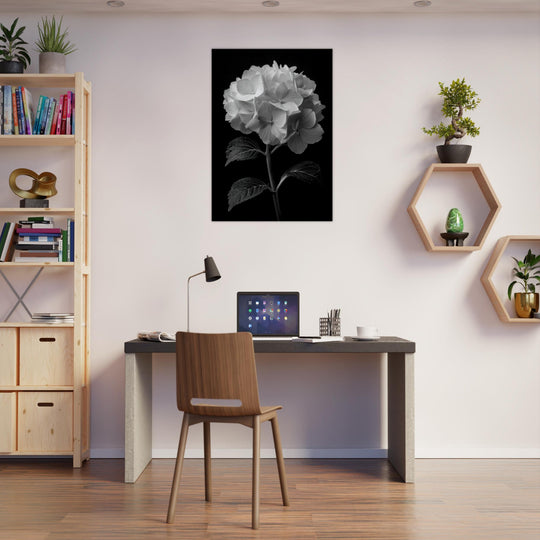 592ce072-7e31-4a7f-bc87-5335b61018b7