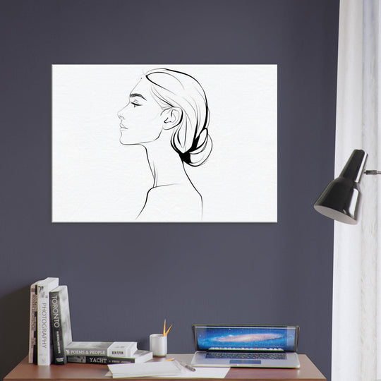 592d8043-2620-40ab-a8ca-49c448b73591