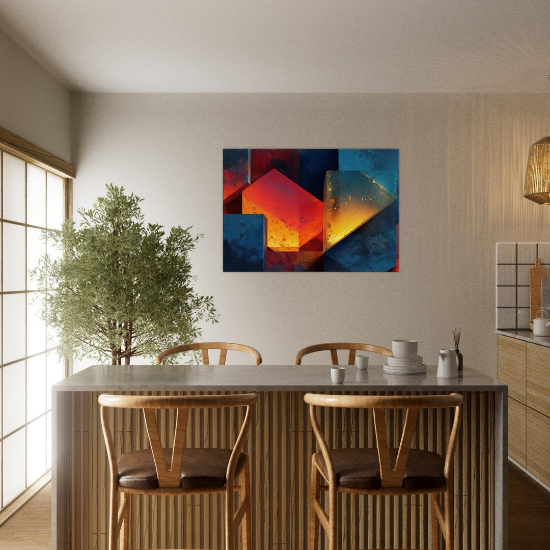 592e42cd-1b45-42e3-af5f-4ed0553315ae