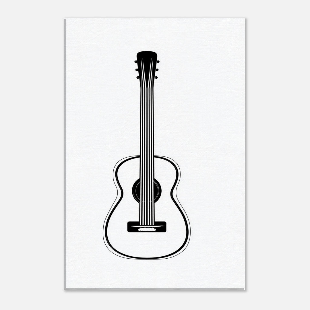 592efd98-e959-437b-8529-d8274e0eb1f4