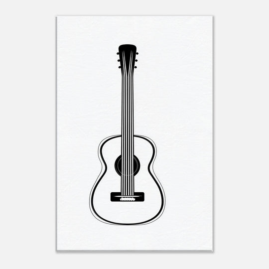 592efd98-e959-437b-8529-d8274e0eb1f4