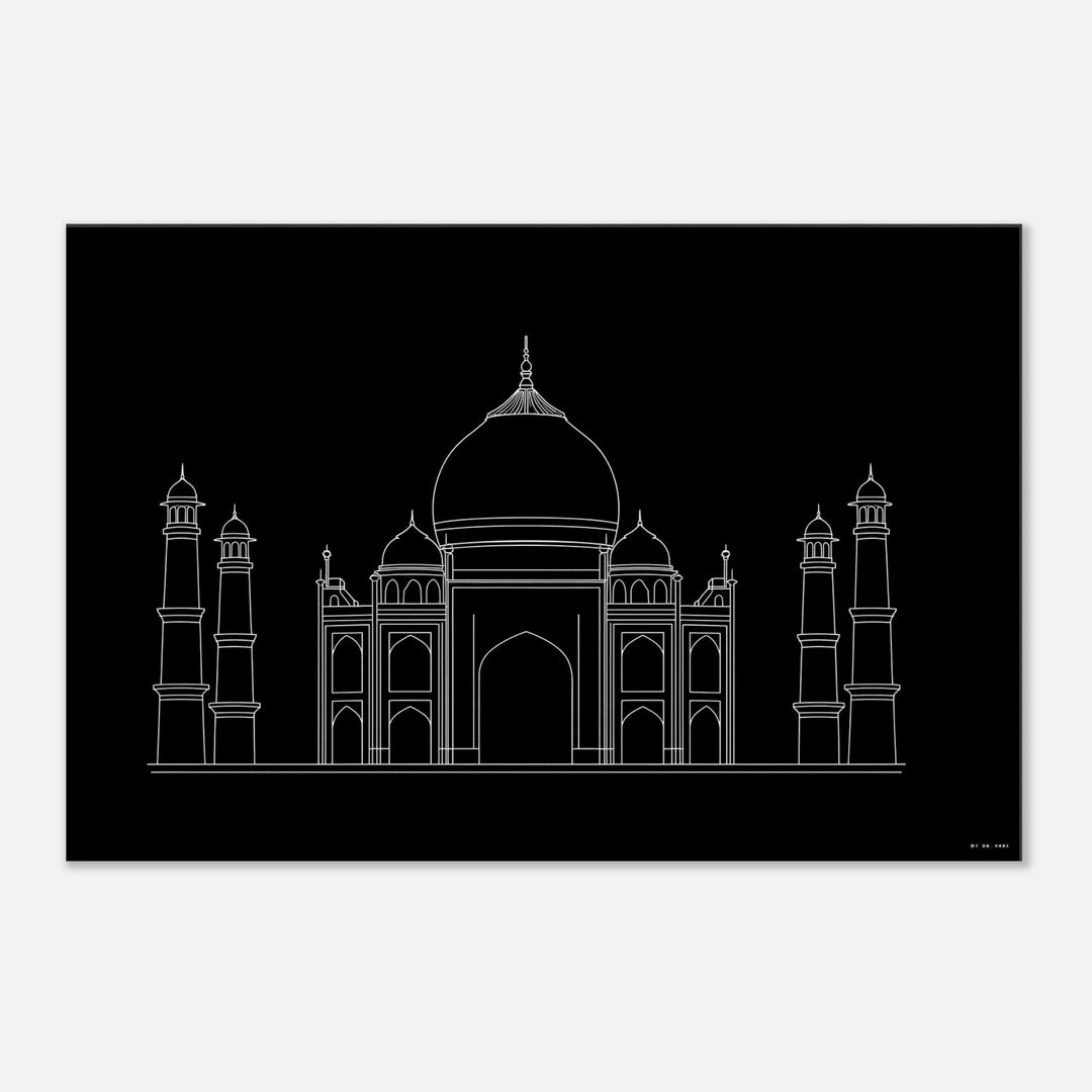 593070db-f818-4bc9-bd60-6940805b6ead