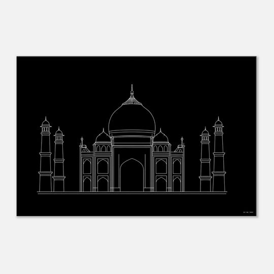 593070db-f818-4bc9-bd60-6940805b6ead