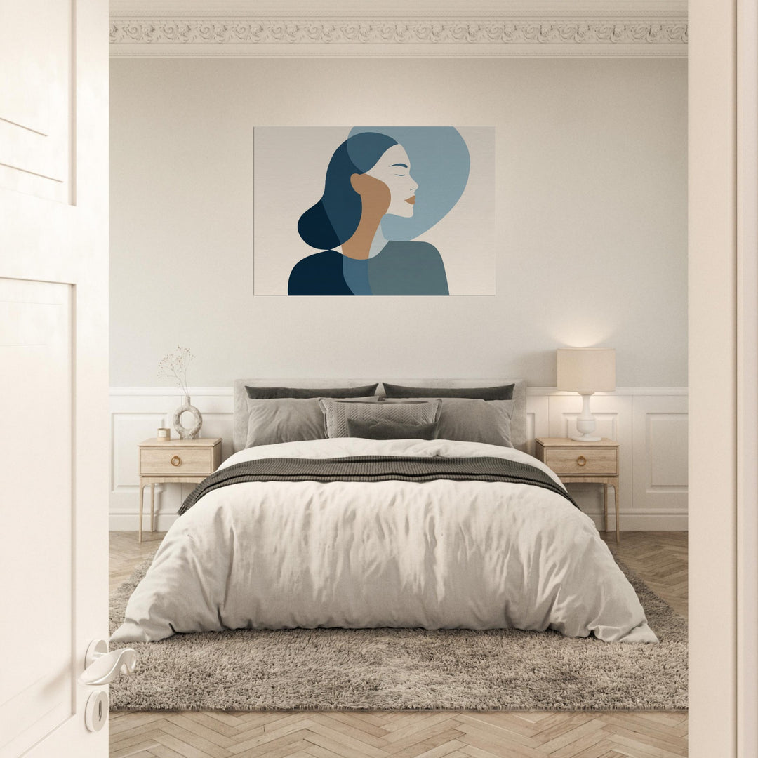 5931b22d-13fe-411e-b897-b6611b3a3f1b