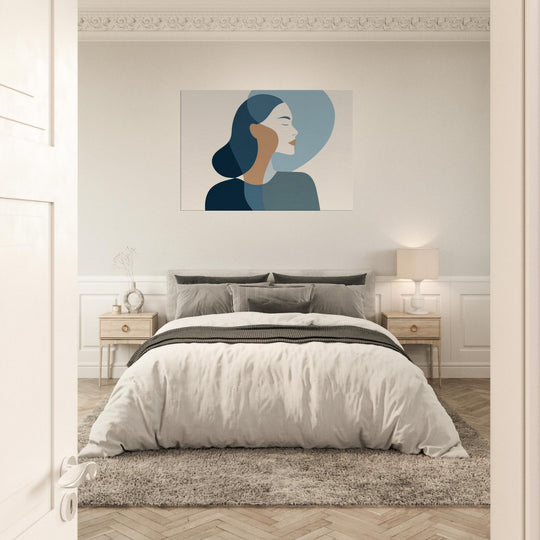 5931b22d-13fe-411e-b897-b6611b3a3f1b