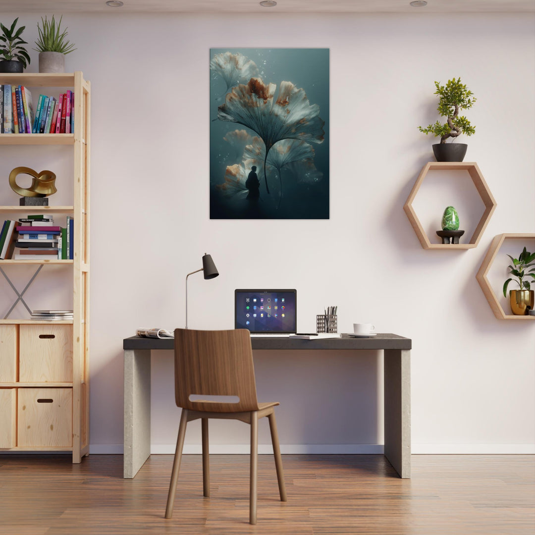 5931f15d-d098-484b-805c-4f903c0fd39d