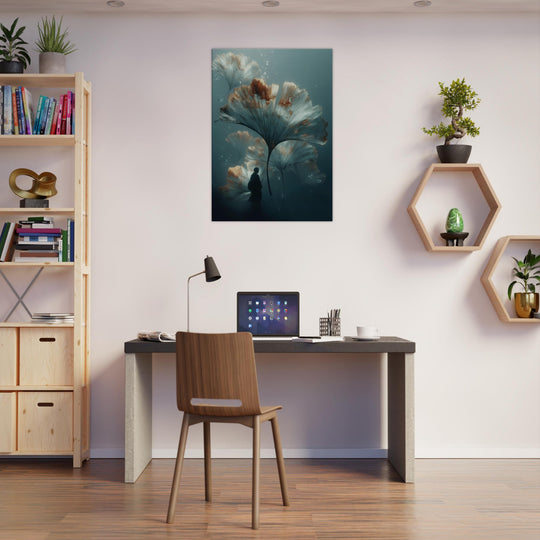 5931f15d-d098-484b-805c-4f903c0fd39d