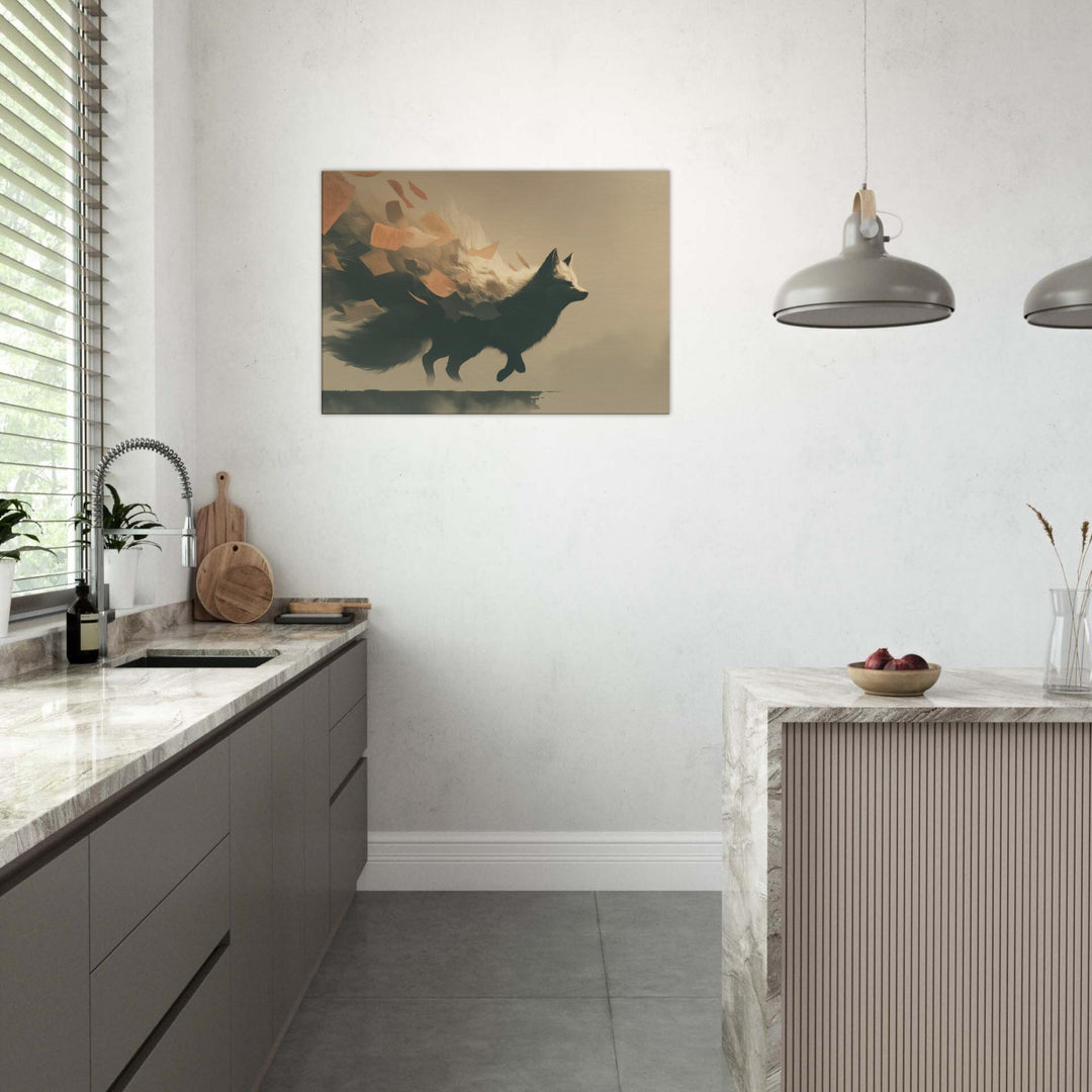 59322e6b-4b82-4845-82cd-b79f5de7854b