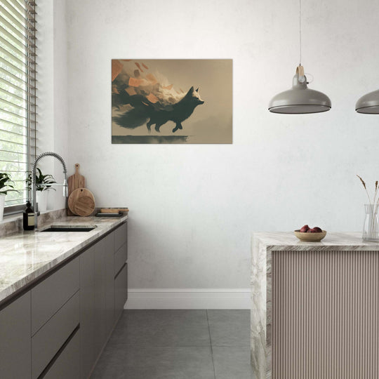 59322e6b-4b82-4845-82cd-b79f5de7854b