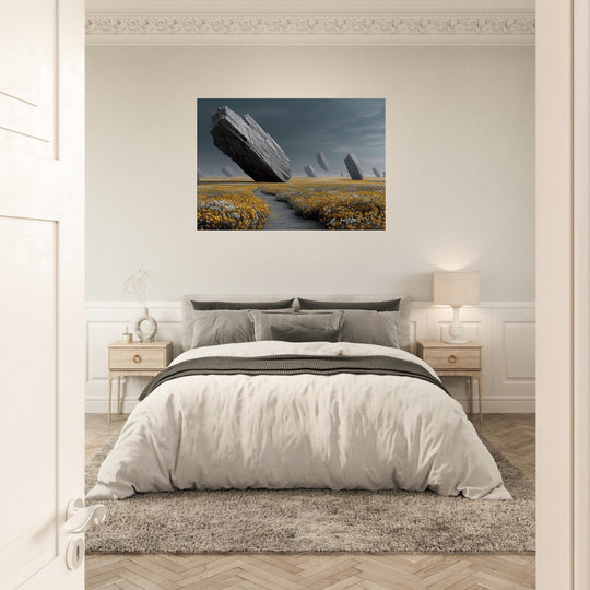 5932699e-558b-4afa-afdc-5e3b90180418