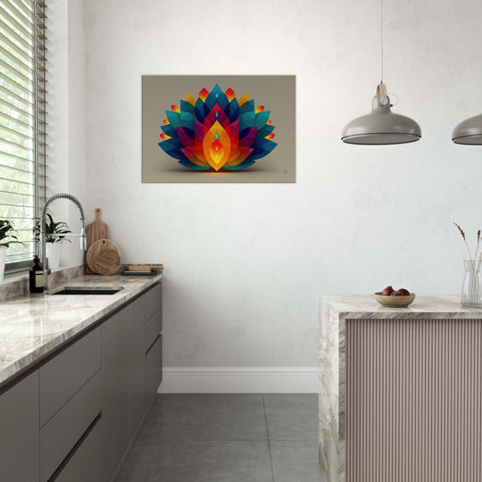 593335bf-ae0f-4d6e-b233-a64f900095f8