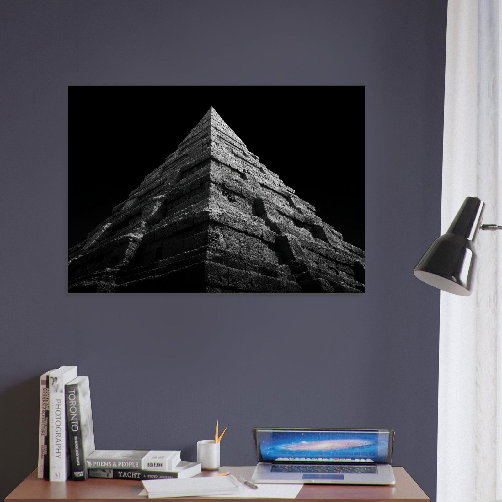 59341478-9bfe-4380-b7cc-0d99ae0a8549