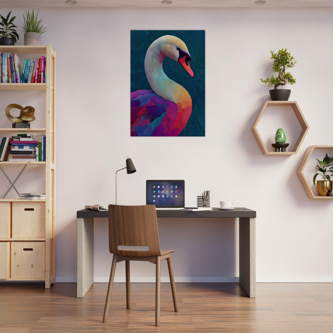 593511e7-03fa-4611-9b2e-eb967536a0dd