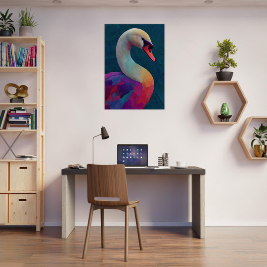 593511e7-03fa-4611-9b2e-eb967536a0dd