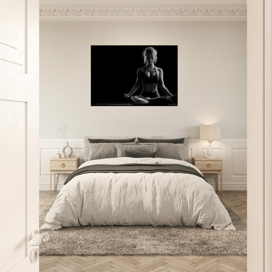 5936c989-82b1-44c7-8918-13d60e3669c7