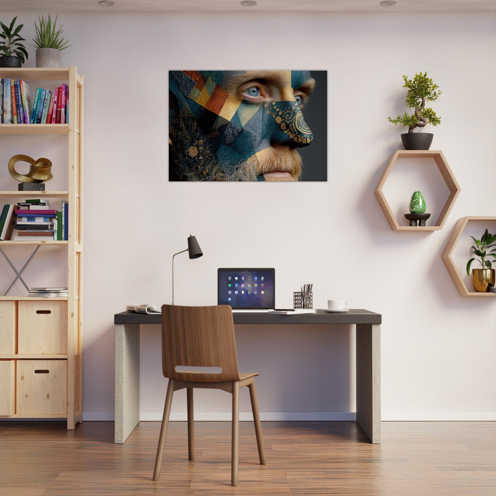 5938480f-b656-492b-a0c6-473fa716b79b