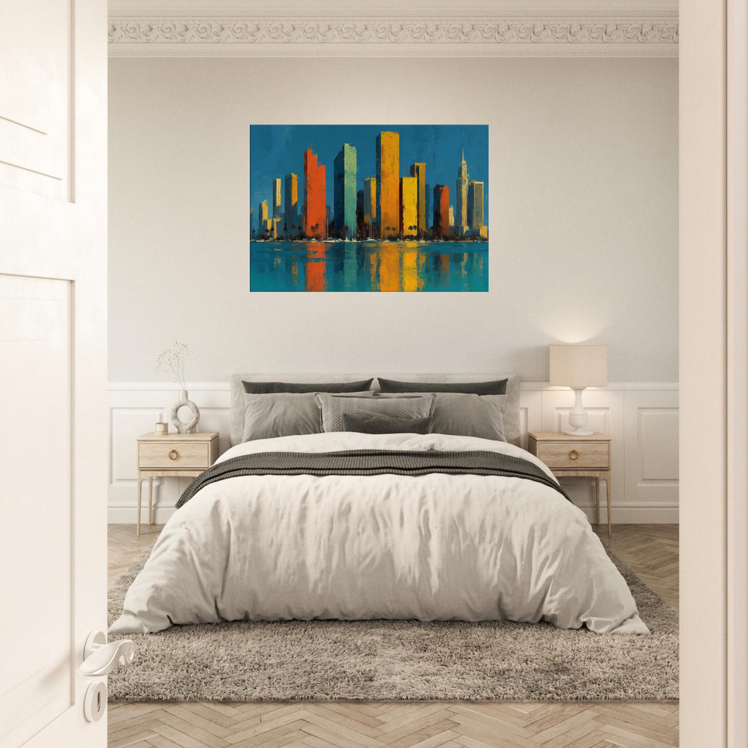 59385076-ece5-4acd-aec2-15598f097b30