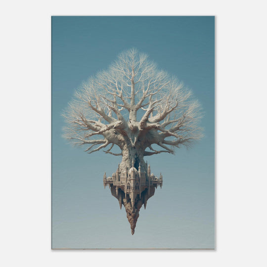 593a55c0-d95a-497c-b9f0-f8806e6035cd