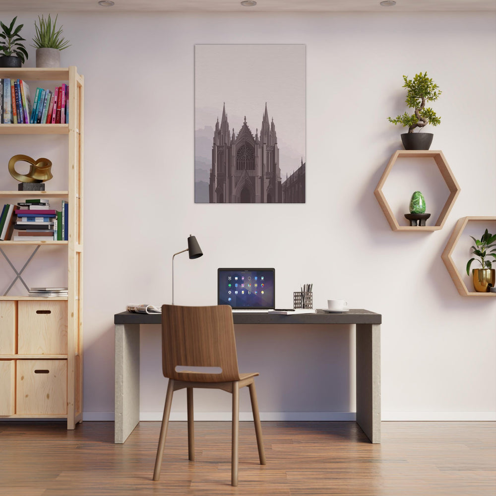 593b3335-ce17-4014-8b4b-12fd65321c2a