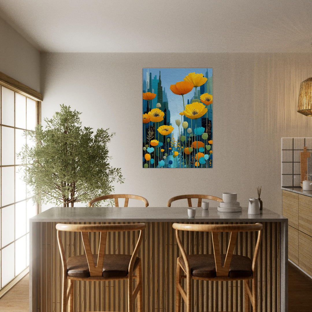 593bed1d-398b-4c4d-a534-6f62250d8dd1