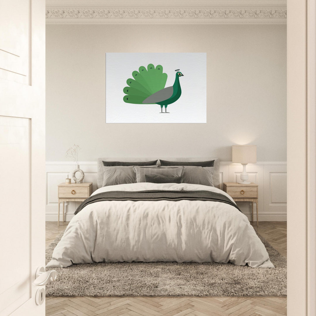 593c571d-2c97-4f26-8888-4779d2a9a7d3