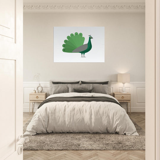 593c571d-2c97-4f26-8888-4779d2a9a7d3