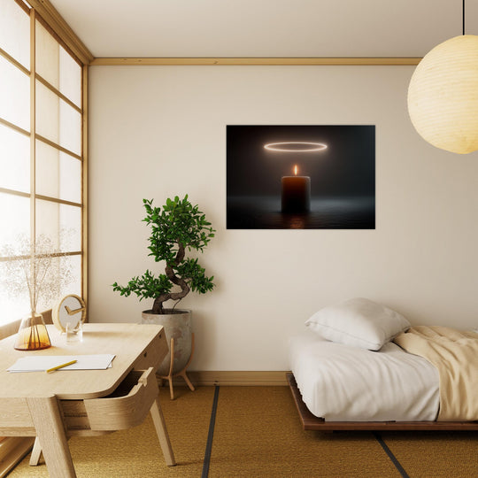 593d1379-7bc7-46fe-bef0-a9c330be501a