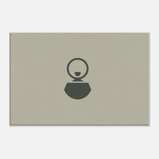 593d327c-9175-48c4-b757-d6a8f29ec97e