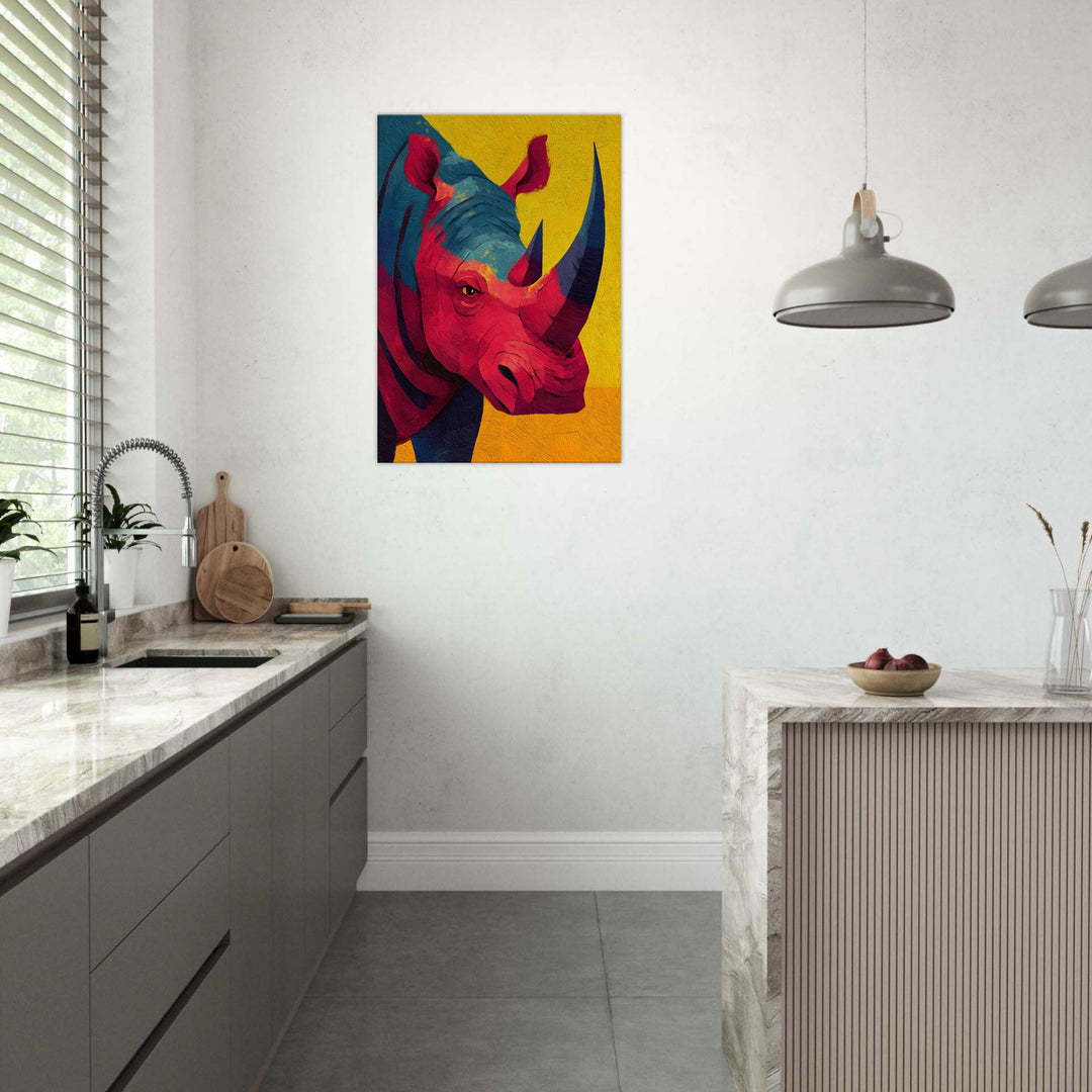 593e02d9-78fa-4218-9e95-4811f00b109a