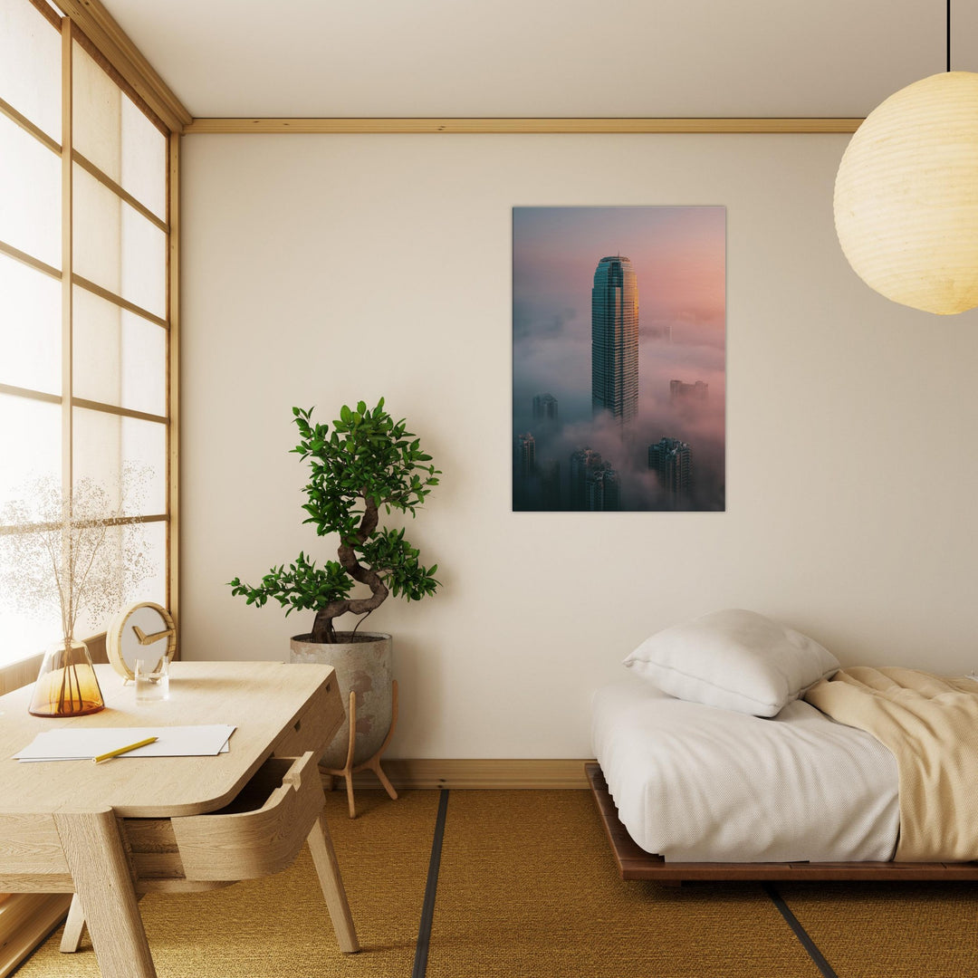 59427742-8253-43ca-a457-ad468aa7c91f